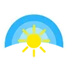 ☀️ Эмодзи «Fortnite Icons» для Telegram