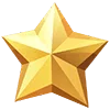 ⭐️ Эмодзи «Fortnite Icons» для Telegram