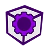 ⚙️ Эмодзи «Fortnite Icons» для Telegram
