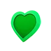 💚 Эмодзи «Fortnite Icons» для Telegram