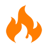 🔥 Эмодзи «Fortnite Icons» для Telegram