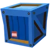 📦 Эмодзи «Fortnite Icons» для Telegram
