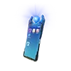 📱 Эмодзи «Fortnite Icons» для Telegram