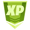 🆙 Эмодзи «Fortnite Icons» для Telegram