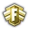 🥇 Эмодзи «Fortnite Icons» для Telegram
