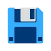 💾 Эмодзи «Fortnite Icons» для Telegram