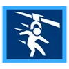 🚁 Эмодзи «Fortnite Icons» для Telegram