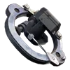 ⚙️ Эмодзи «Fortnite Materials» для Telegram