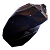 🔥 Эмодзи «Fortnite Materials» для Telegram