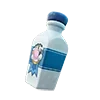 🥛 Эмодзи «Fortnite Materials» для Telegram