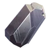 🗻 Эмодзи «Fortnite Materials» для Telegram