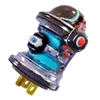 🤖 Эмодзи «Fortnite Materials» для Telegram