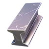 🤟 Эмодзи «Fortnite Materials» для Telegram