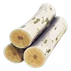 Эмодзи Fortnite Materials для Telegram — скачать