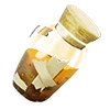 🍾 Эмодзи «Fortnite Materials» для Telegram