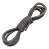 🧵 Эмодзи «Fortnite Materials» для Telegram