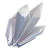 💎 Эмодзи «Fortnite Materials» для Telegram