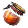 🍾 Эмодзи «Fortnite Materials» для Telegram