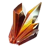 💎 Эмодзи «Fortnite Materials» для Telegram