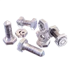 🔩 Эмодзи «Fortnite Materials» для Telegram