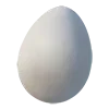 🥚 Эмодзи «Fortnite Materials» для Telegram