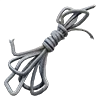 🧵 Эмодзи «Fortnite Materials» для Telegram