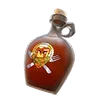 🍺 Эмодзи «Fortnite Materials» для Telegram