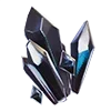 💎 Эмодзи «Fortnite Materials» для Telegram