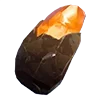 🏔 Эмодзи «Fortnite Materials» для Telegram