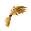 🍞 Эмодзи «Fortnite Materials» для Telegram