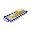 🧈 Эмодзи «Fortnite Materials» для Telegram