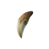 🦷 Эмодзи «Fortnite Materials» для Telegram