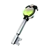 🗝 Эмодзи «Fortnite Materials» для Telegram