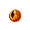 👁 Эмодзи «Fortnite Materials» для Telegram