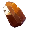 ⛰ Эмодзи «Fortnite Materials» для Telegram