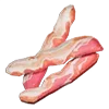 🥩 Эмодзи «Fortnite Materials» для Telegram