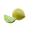 🍋 Эмодзи «Fortnite Materials» для Telegram