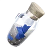 🍾 Эмодзи «Fortnite Materials» для Telegram