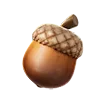 ♣️ Эмодзи «Fortnite Materials» для Telegram