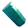 💎 Эмодзи «Fortnite Materials» для Telegram