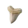 🦷 Эмодзи «Fortnite Materials» для Telegram