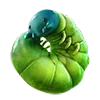 🐛 Эмодзи «Fortnite Materials» для Telegram