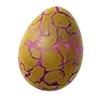 🥚 Эмодзи «Fortnite Materials» для Telegram