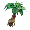 🌴 Эмодзи «Fortnite Materials» для Telegram