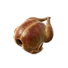 🐓 Эмодзи «Fortnite Materials» для Telegram
