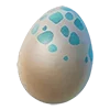 🥚 Эмодзи «Fortnite Materials» для Telegram