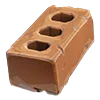 🧱 Эмодзи «Fortnite Materials» для Telegram