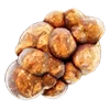 🌋 Эмодзи «Fortnite Materials» для Telegram