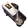 ⚙️ Эмодзи «Fortnite Materials» для Telegram