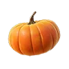 🎃 Эмодзи «Fortnite Materials» для Telegram